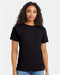 EG PRO Men Undershirts Women T Shirts Tees Perfect Super Soft & Comfort - 3 Pack