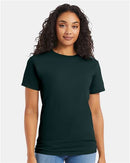 EG PRO Men T Shirt for Women Essential-T Men's Tees Cozy & Soft