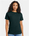 EG PRO Men T Shirt for Women Essential-T Men's Tees Cozy & Soft