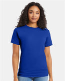 EG PRO Men T Shirt for Women Essential-T Men's Tees Cozy & Soft