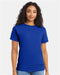 EG PRO Men T Shirt for Women Essential-T Men's Tees Cozy & Soft