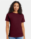 EG PRO Men T Shirt for Women Essential-T Men's Tees Cozy & Soft