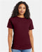 EG PRO Men T Shirt for Women Essential-T Men's Tees Cozy & Soft
