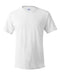 EG PRO Men T Shirt for Women Essential-T Men's Tees Cozy & Soft