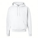 Hanes - Ecosmart® Hooded Sweatshirt - P170