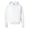 Hanes - Ecosmart® Hooded Sweatshirt - P170