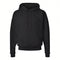 Hanes - Ecosmart® Hooded Sweatshirt - P170