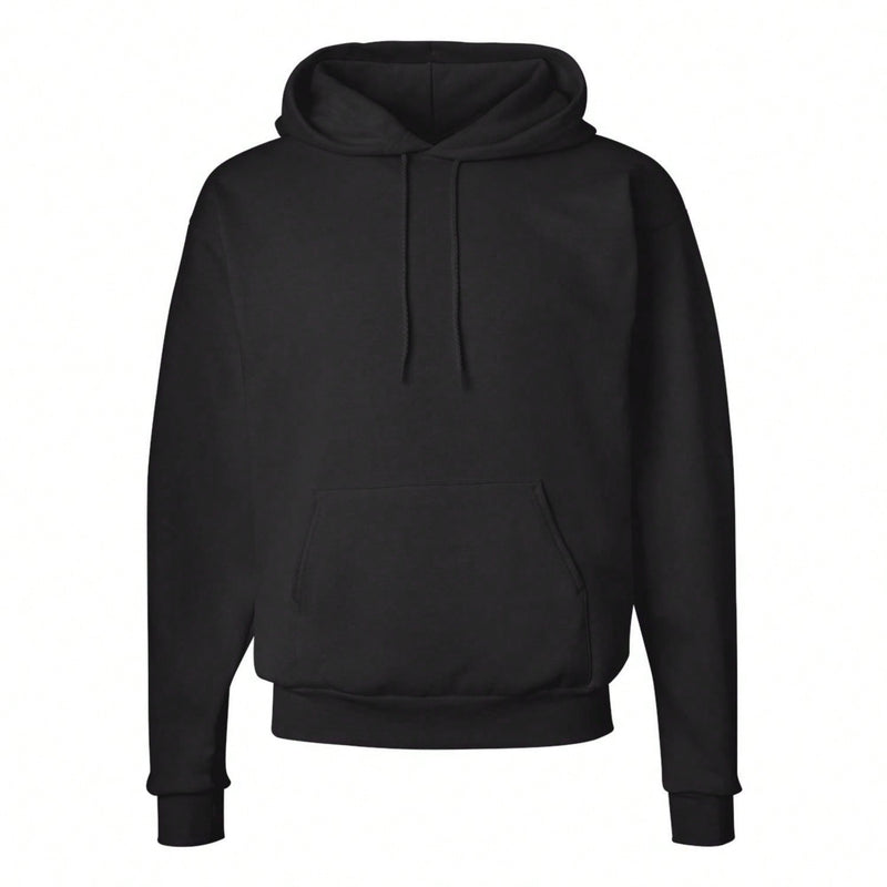 Hanes - Ecosmart® Hooded Sweatshirt - P170