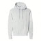 Hanes - Ecosmart® Hooded Sweatshirt - P170