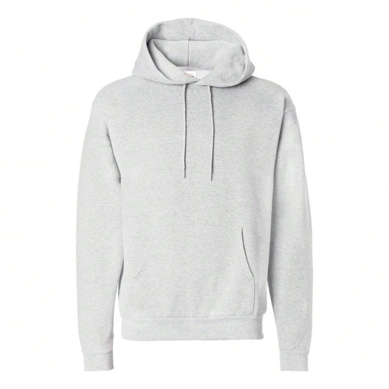 Hanes - Ecosmart® Hooded Sweatshirt - P170