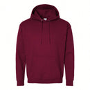 Hanes - Ecosmart® Hooded Sweatshirt - P170