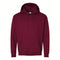 Hanes - Ecosmart® Hooded Sweatshirt - P170