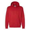 Hanes - Ecosmart® Hooded Sweatshirt - P170