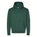 Hanes - Ecosmart® Hooded Sweatshirt - P170