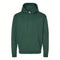 Hanes - Ecosmart® Hooded Sweatshirt - P170