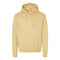 Hanes - Ecosmart® Hooded Sweatshirt - P170