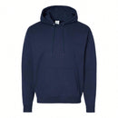 Hanes - Ecosmart® Hooded Sweatshirt - P170