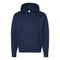 Hanes - Ecosmart® Hooded Sweatshirt - P170