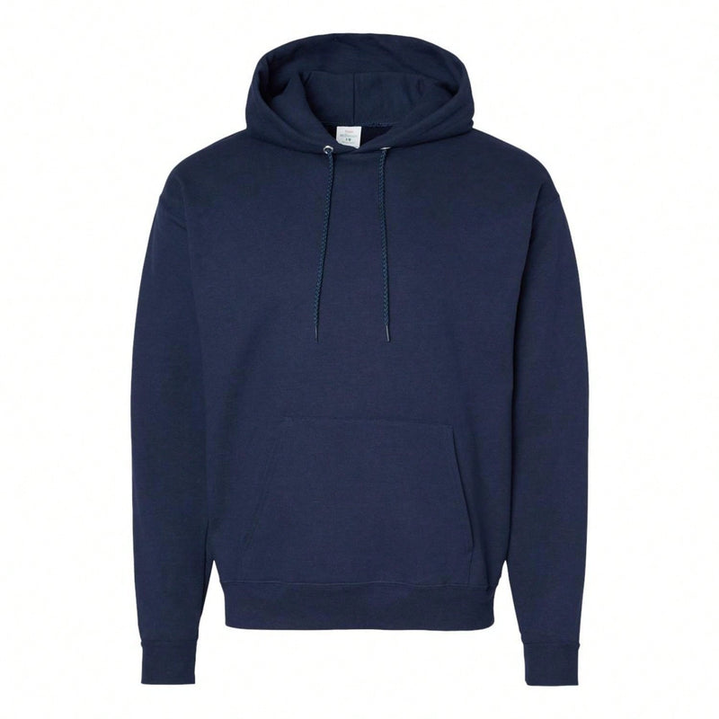 Hanes - Ecosmart® Hooded Sweatshirt - P170