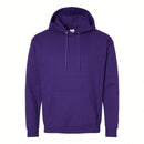 Hanes - Ecosmart® Hooded Sweatshirt - P170