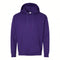 Hanes - Ecosmart® Hooded Sweatshirt - P170