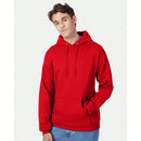 Hanes - Ecosmart® Hooded Sweatshirt - P170