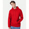 Hanes - Ecosmart® Hooded Sweatshirt - P170