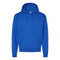 Hanes - Ecosmart® Hooded Sweatshirt - P170