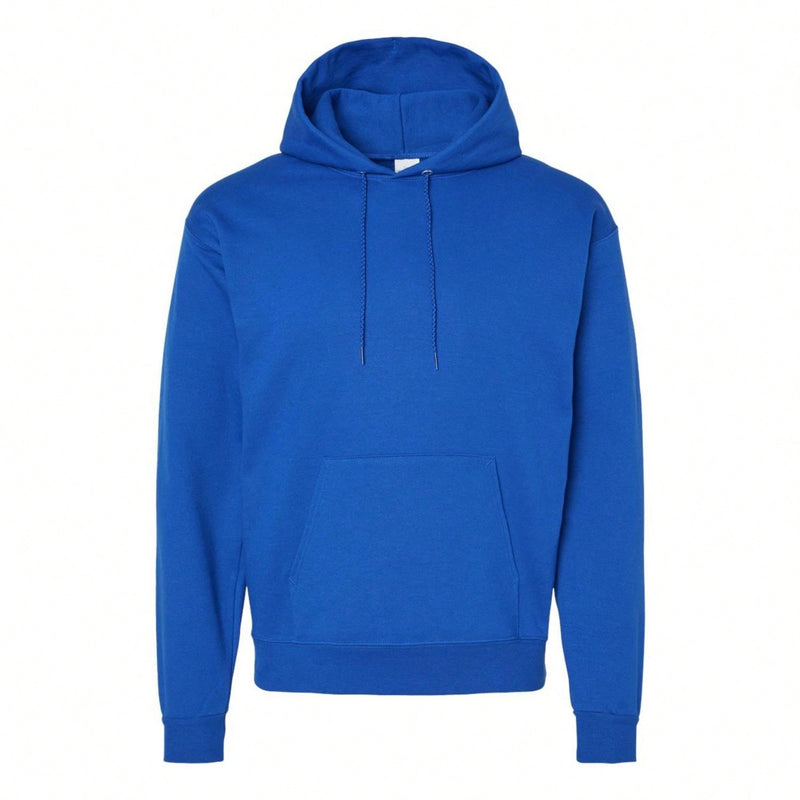 Hanes - Ecosmart® Hooded Sweatshirt - P170