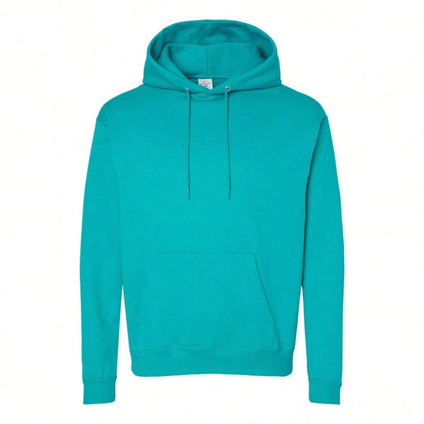 Hanes - Ecosmart® Hooded Sweatshirt - P170