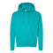 Hanes - Ecosmart® Hooded Sweatshirt - P170