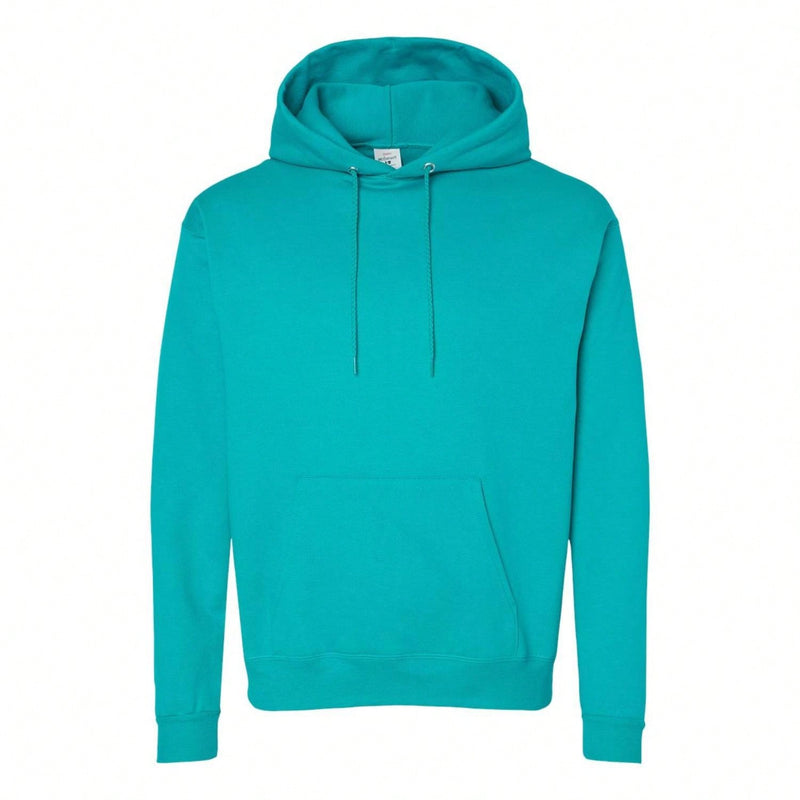 Hanes - Ecosmart® Hooded Sweatshirt - P170