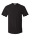 EG PRO Mens T Shirts Crewneck Undershirt for Men Casual and Daily Wear - 4 Pack