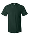 EG PRO Mens T Shirts Crewneck Undershirt for Men Casual and Daily Wear - 4 Pack