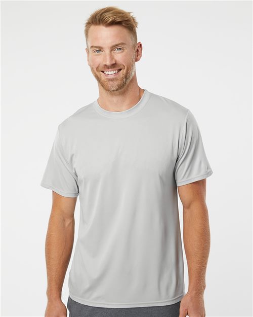 EG Pro 3 Pack Nexgen Performance T-Shirt