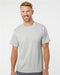 EG Pro 3 Pack Nexgen Performance T-Shirt