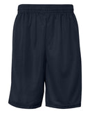 EG PRO Men's Pro Mesh 9" Shorts with Pockets