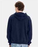 EG PRO Men Hoodies Hooded Sweatshirts Full Zip Ultimate Cotton Premium Quality