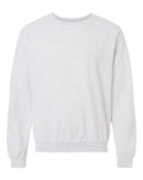 EG PRO Women Men Sweatshirts Crewneck Pullover Fleece Shirts S to 5XL Available