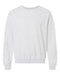 EG PRO Women Men Sweatshirts Crewneck Pullover Fleece Shirts S to 5XL Available