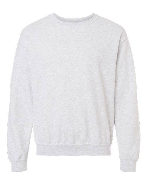 EG PRO Women Men Sweatshirts Crewneck Pullover Fleece Shirts S to 5XL Available