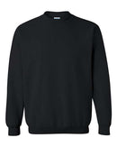 EG PRO Women Men Sweatshirts Crewneck Pullover Fleece Shirts S to 5XL Available