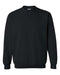 EG PRO Women Men Sweatshirts Crewneck Pullover Fleece Shirts S to 5XL Available