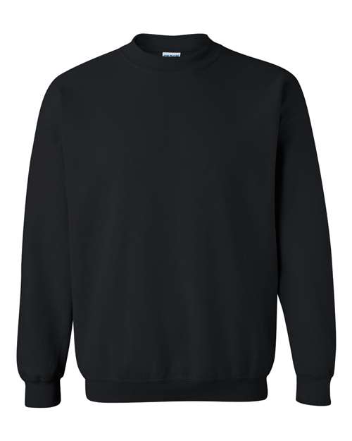 EG PRO Women Men Sweatshirts Crewneck Pullover Fleece Shirts S to 5XL Available