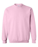 EG PRO Women Men Sweatshirts Crewneck Pullover Fleece Shirts S to 5XL Available