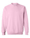 EG PRO Women Men Sweatshirts Crewneck Pullover Fleece Shirts S to 5XL Available