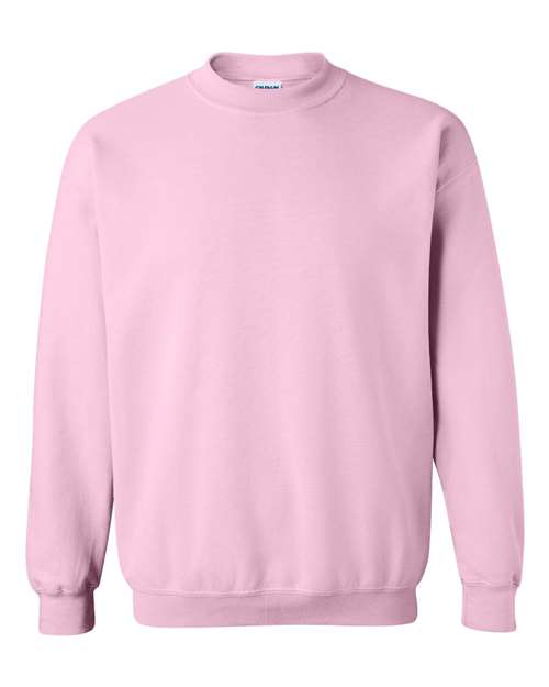 EG PRO Women Men Sweatshirts Crewneck Pullover Fleece Shirts S to 5XL Available