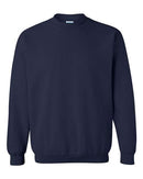 EG PRO Women Men Sweatshirts Crewneck Pullover Fleece Shirts S to 5XL Available