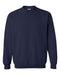 EG PRO Women Men Sweatshirts Crewneck Pullover Fleece Shirts S to 5XL Available