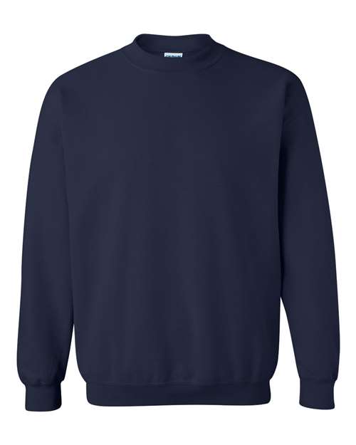 EG PRO Women Men Sweatshirts Crewneck Pullover Fleece Shirts S to 5XL Available